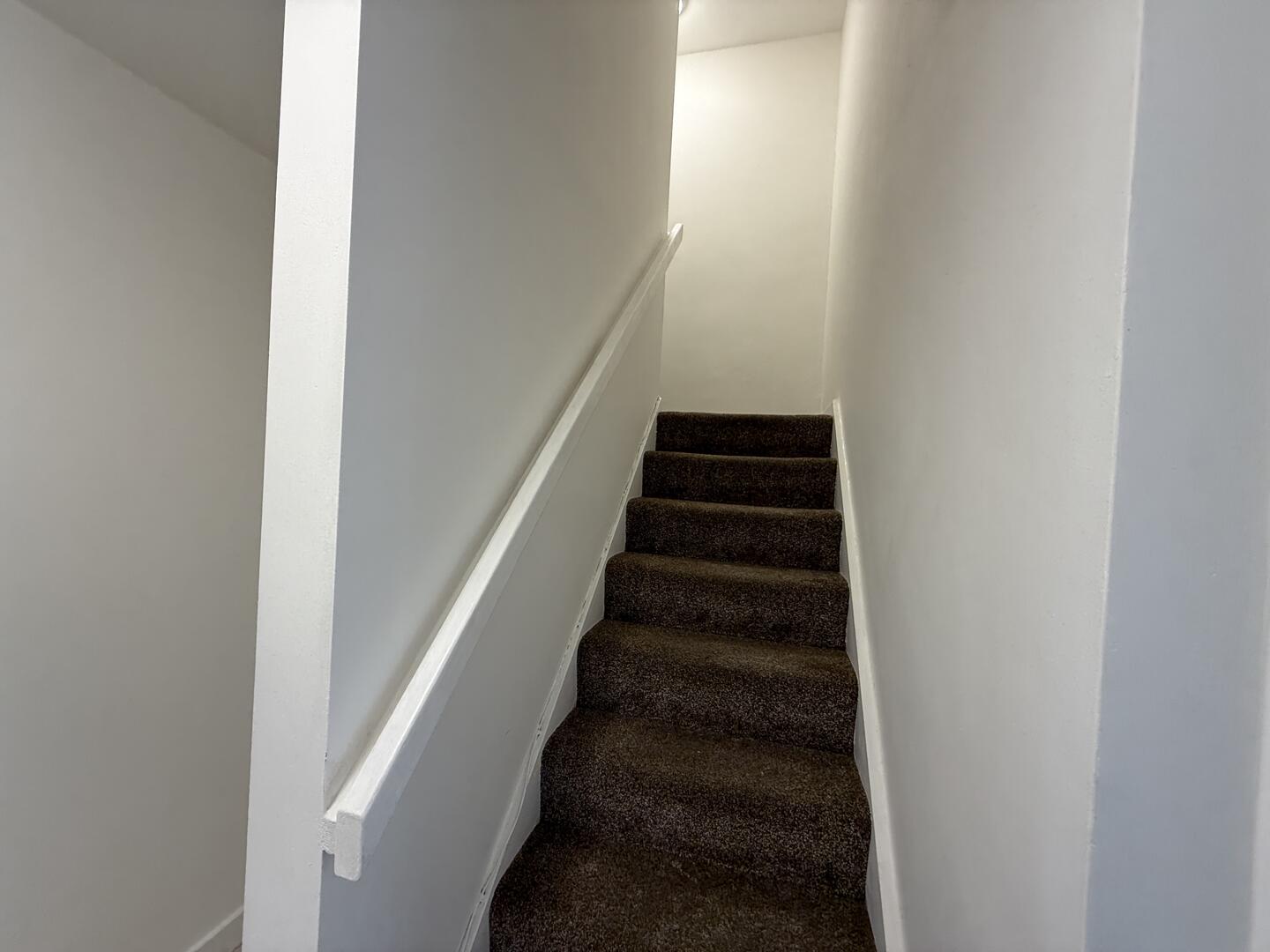 Matthews Road, Greenford